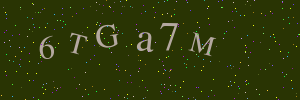 Validation image