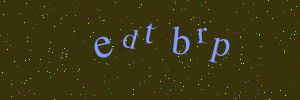 Validation image