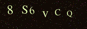 Validation image